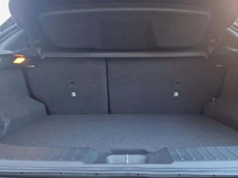 Ansicht 13 - Neuwagen Fahrzeug, Modell Juke der Marke Nissan von Verkäufer B.Humborg Kfz. GmbH & Co. KG