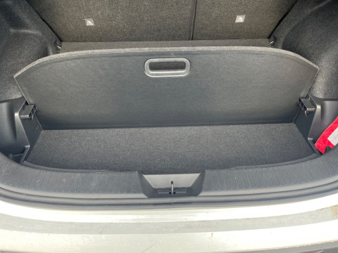 Ansicht 13 - Gebrauchtwagen Fahrzeug, Modell Qashqai der Marke Nissan von Verkäufer Automobile J. Heddier GmbH