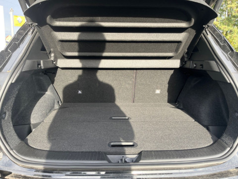 Ansicht 12 - Gebrauchtwagen Fahrzeug, Modell Qashqai der Marke Nissan von Verkäufer Automobile J. Heddier GmbH