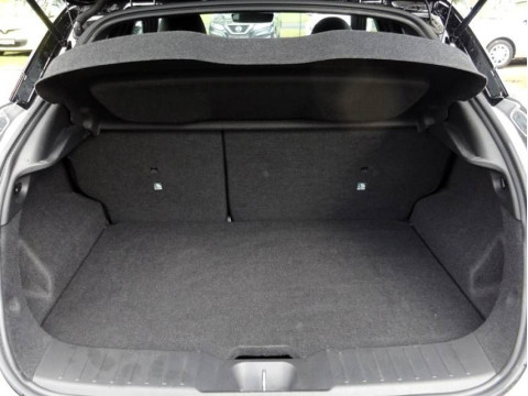 Ansicht 14 - Gebrauchtwagen Fahrzeug, Modell Juke der Marke Nissan von Verkäufer Auto Bremer GmbH