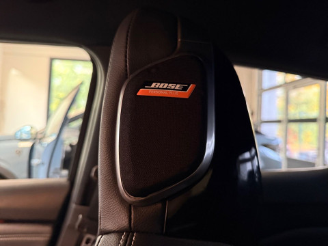 Ansicht 14 - Gebrauchtwagen Fahrzeug, Modell Juke der Marke Nissan von Verkäufer Autohaus Wegener Berlin GmbH - Filiale Spandau