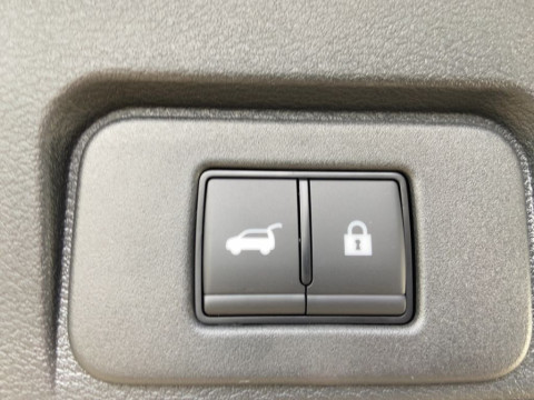 Ansicht 13 - Gebrauchtwagen Fahrzeug, Modell X-Trail der Marke Nissan von Verkäufer Autohaus Günther GmbH