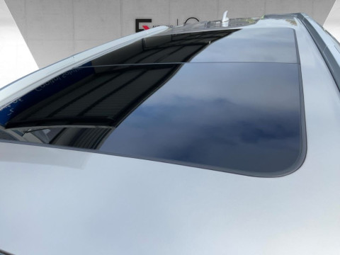 Ansicht 14 - Gebrauchtwagen Fahrzeug, Modell X-Trail der Marke Nissan von Verkäufer Autohaus Günther GmbH
