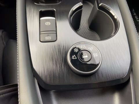 Ansicht 18 - Gebrauchtwagen Fahrzeug, Modell X-Trail der Marke Nissan von Verkäufer Autohaus Günther GmbH