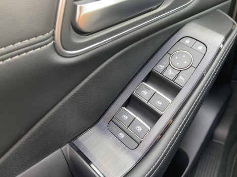 Ansicht 20 - Gebrauchtwagen Fahrzeug, Modell X-Trail der Marke Nissan von Verkäufer Autohaus Günther GmbH