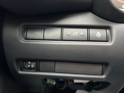 Ansicht 14 - Neuwagen Fahrzeug, Modell Juke der Marke Nissan von Verkäufer Autohaus Günther GmbH