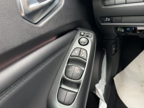 Ansicht 15 - Neuwagen Fahrzeug, Modell Juke der Marke Nissan von Verkäufer Autohaus Günther GmbH