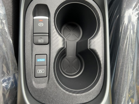 Ansicht 18 - Neuwagen Fahrzeug, Modell Juke der Marke Nissan von Verkäufer Autohaus Günther GmbH