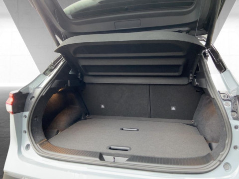 Ansicht 12 - Gebrauchtwagen Fahrzeug, Modell Qashqai der Marke Nissan von Verkäufer Autohaus Günther GmbH