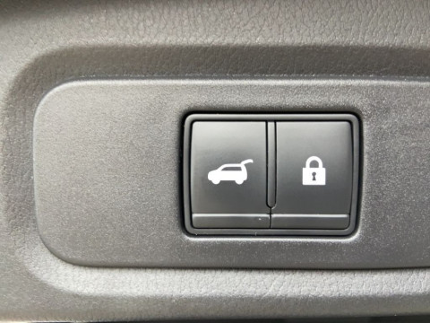 Ansicht 13 - Gebrauchtwagen Fahrzeug, Modell Qashqai der Marke Nissan von Verkäufer Autohaus Günther GmbH