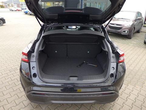 Ansicht 9 - Gebrauchtwagen Fahrzeug, Modell Juke der Marke Nissan von Verkäufer HIRO Automarkt GmbH
