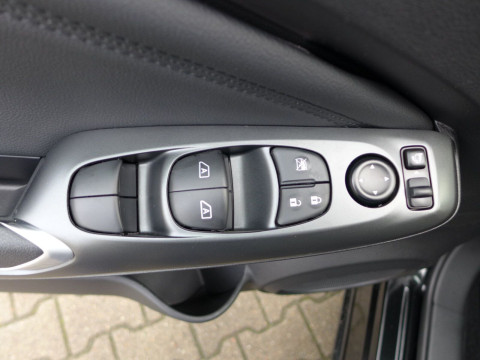 Ansicht 12 - Gebrauchtwagen Fahrzeug, Modell Juke der Marke Nissan von Verkäufer HIRO Automarkt GmbH
