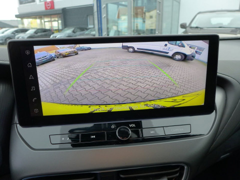 Ansicht 18 - Gebrauchtwagen Fahrzeug, Modell Juke der Marke Nissan von Verkäufer HIRO Automarkt GmbH