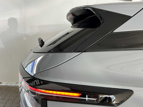 Ansicht 9 - Neuwagen Fahrzeug, Modell Qashqai der Marke Nissan von Verkäufer Krüll NI GmbH