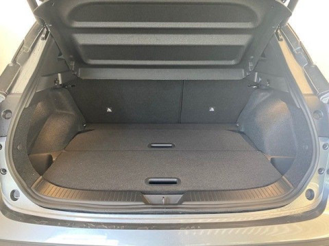 Ansicht 8 - Gebrauchtwagen Fahrzeug, Modell Qashqai der Marke Nissan von Verkäufer Krüll NI GmbH