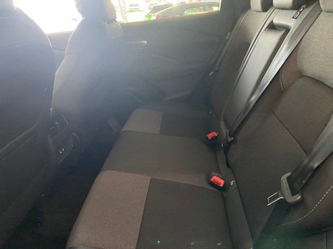 Ansicht 12 - Gebrauchtwagen Fahrzeug, Modell Qashqai der Marke Nissan von Verkäufer Krüll NI GmbH