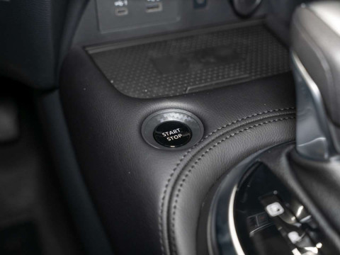 Ansicht 13 - Neuwagen Fahrzeug, Modell Juke der Marke Nissan von Verkäufer Autohaus Stein GmbH