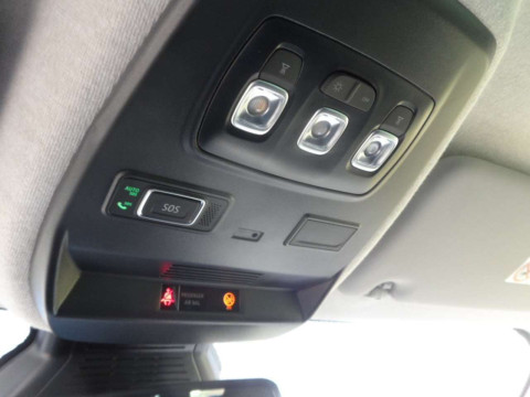 Ansicht 3 - Neuwagen Fahrzeug, Modell Primastar der Marke Nissan von Verkäufer AH Sömmerda-Ost GmbH