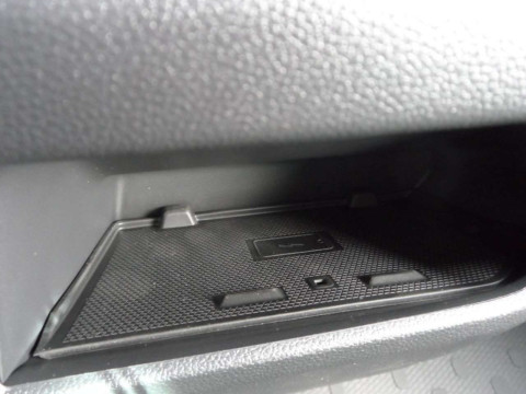 Ansicht 5 - Neuwagen Fahrzeug, Modell Primastar der Marke Nissan von Verkäufer AH Sömmerda-Ost GmbH