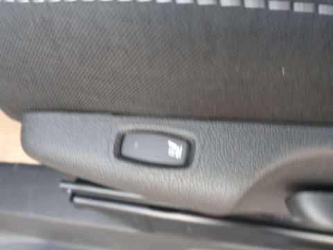 Ansicht 9 - Neuwagen Fahrzeug, Modell Primastar der Marke Nissan von Verkäufer AH Sömmerda-Ost GmbH