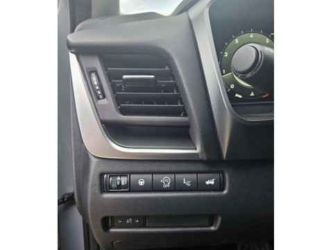 Ansicht 6 - Neuwagen Fahrzeug, Modell Qashqai der Marke Nissan von Verkäufer Autogalerie Friebel und Grathwohl GmbH