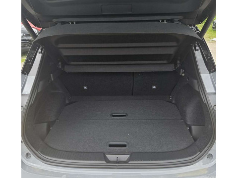 Ansicht 15 - Neuwagen Fahrzeug, Modell Qashqai der Marke Nissan von Verkäufer Autogalerie Friebel und Grathwohl GmbH