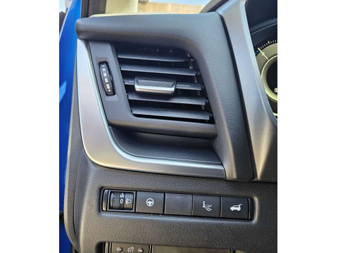 Ansicht 6 - Neuwagen Fahrzeug, Modell Qashqai der Marke Nissan von Verkäufer Autogalerie Friebel und Grathwohl GmbH