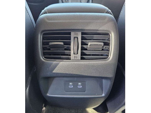 Ansicht 10 - Neuwagen Fahrzeug, Modell Qashqai der Marke Nissan von Verkäufer Autogalerie Friebel und Grathwohl GmbH