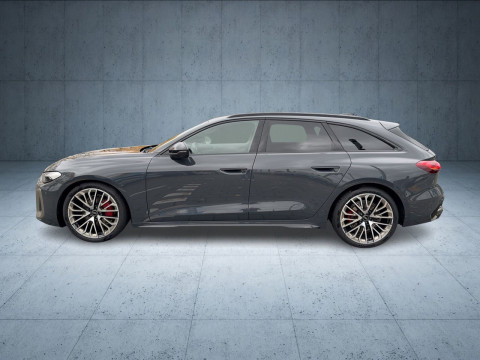 Audi A5 Avant - A5 Avant edOne S line TFSI qu Matrix/B&O/TechPro/Assist/Nav