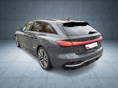 Audi A5 Avant - A5 Avant edOne S line TFSI qu Matrix/B&O/TechPro/Assist/Nav