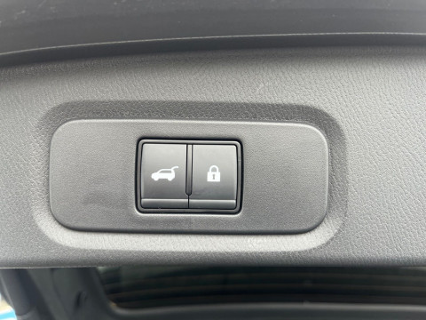 Ansicht 14 - Gebrauchtwagen Fahrzeug, Modell Qashqai der Marke Nissan von Verkäufer Automobile J. Heddier GmbH