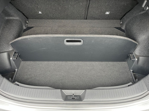 Ansicht 13 - Gebrauchtwagen Fahrzeug, Modell Qashqai der Marke Nissan von Verkäufer Automobile J. Heddier GmbH