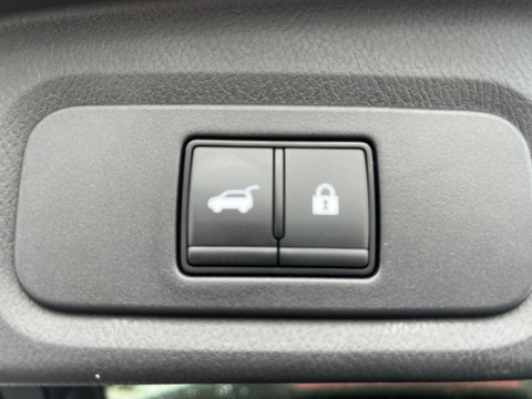 Ansicht 14 - Gebrauchtwagen Fahrzeug, Modell Qashqai der Marke Nissan von Verkäufer Automobile J. Heddier GmbH