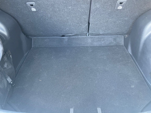 Ansicht 16 - Gebrauchtwagen Fahrzeug, Modell Leaf der Marke Nissan von Verkäufer Autohaus Rabus e.K.