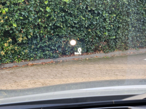 Ansicht 15 - Gebrauchtwagen Fahrzeug, Modell Qashqai der Marke Nissan von Verkäufer Autohaus Hakelberg GmbH