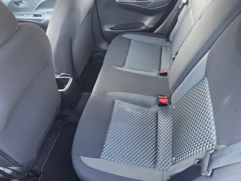 Ansicht 7 - Gebrauchtwagen Fahrzeug, Modell Micra der Marke Nissan von Verkäufer Heinold Franzen Automobile eK