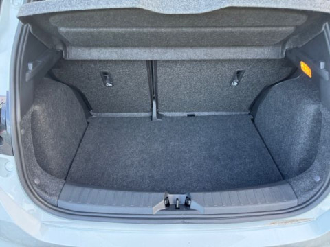 Ansicht 8 - Gebrauchtwagen Fahrzeug, Modell Micra der Marke Nissan von Verkäufer Heinold Franzen Automobile eK