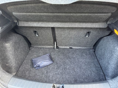 Ansicht 10 - Gebrauchtwagen Fahrzeug, Modell Micra der Marke Nissan von Verkäufer Heinold Franzen Automobile eK