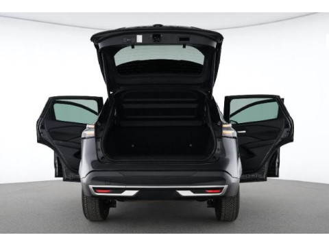 Ansicht 8 - Gebrauchtwagen Fahrzeug, Modell Qashqai der Marke Nissan von Verkäufer Autohaus Lich GmbH