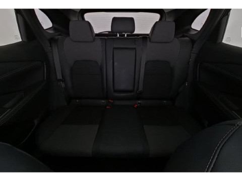 Ansicht 12 - Gebrauchtwagen Fahrzeug, Modell Qashqai der Marke Nissan von Verkäufer Autohaus Lich GmbH