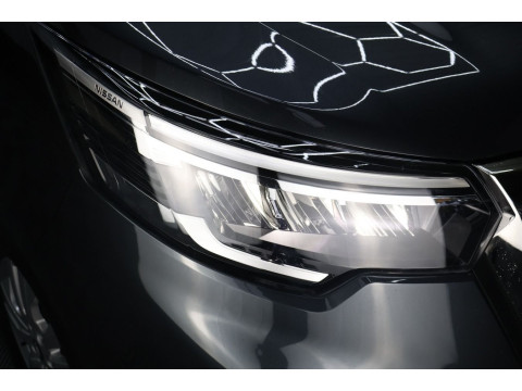 Ansicht 4 - Neuwagen Fahrzeug, Modell Primastar der Marke Nissan von Verkäufer Autohaus Fischer GmbH