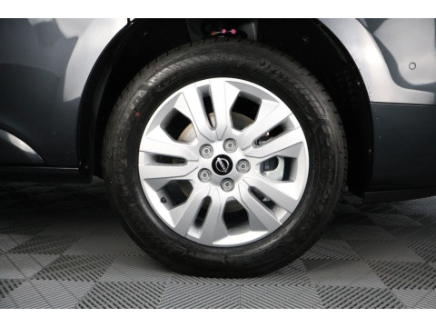 Ansicht 5 - Neuwagen Fahrzeug, Modell Primastar der Marke Nissan von Verkäufer Autohaus Fischer GmbH