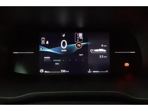 Ansicht 10 - Neuwagen Fahrzeug, Modell Primastar der Marke Nissan von Verkäufer Autohaus Fischer GmbH