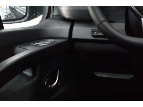 Ansicht 14 - Neuwagen Fahrzeug, Modell Primastar der Marke Nissan von Verkäufer Autohaus Fischer GmbH