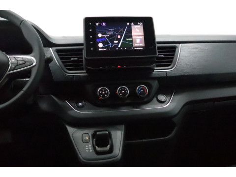 Ansicht 15 - Neuwagen Fahrzeug, Modell Primastar der Marke Nissan von Verkäufer Autohaus Fischer GmbH