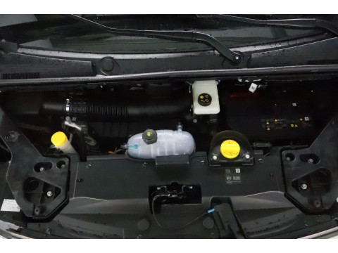 Ansicht 17 - Neuwagen Fahrzeug, Modell Primastar der Marke Nissan von Verkäufer Autohaus Fischer GmbH