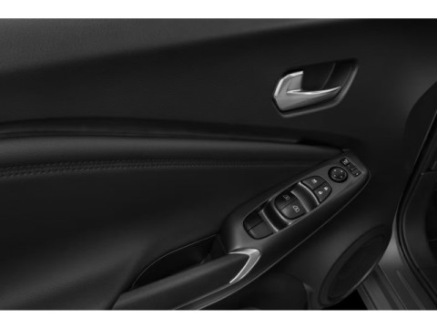 Ansicht 5 - Gebrauchtwagen Fahrzeug, Modell Juke der Marke Nissan von Verkäufer Auto Hagen, Markus Hagen e. K.