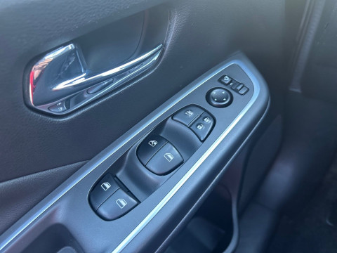 Ansicht 13 - Gebrauchtwagen Fahrzeug, Modell Micra der Marke Nissan von Verkäufer Autohaus Wegener Berlin GmbH - Filiale Wittenau