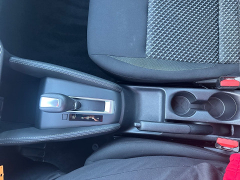 Ansicht 17 - Gebrauchtwagen Fahrzeug, Modell Micra der Marke Nissan von Verkäufer Autohaus Wegener Berlin GmbH - Filiale Wittenau