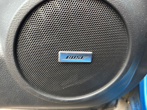 Ansicht 16 - Gebrauchtwagen Fahrzeug, Modell Qashqai der Marke Nissan von Verkäufer Autohaus Wegener Berlin GmbH - Filiale Wittenau